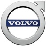 Винты BaekSan для моторов Volvo
