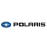 Чехлы для квадроциклов Polaris