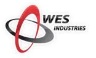 Канистры WES