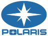 Запчасти для квадроциклов - Polaris
