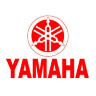 Расширители арок для квадроциклов Yamaha