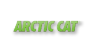 Расширители арок для квадроциклов Arctic Cat