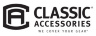Сумки - CLASSIC ACCESSORIES