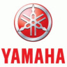 Стекла Yamaha