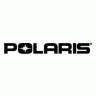 Стекла Polaris