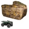 Чехлы для ATV