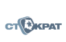 Стократ