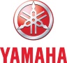 Склизы для Yamaha