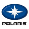 Склизы для Polaris
