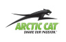 Склизы для Arctic Cat