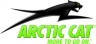 Ремни вариатора для Arctic Cat
