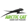 Колодки Arctic Cat
