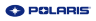 Polaris