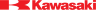 Kawasaki