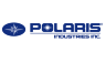 Приводы INTERPARTS для квадроциклов POLARIS
