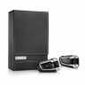 Scala Rider Bluetooth гарнитуры