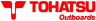 Запчасти для Tohatsu