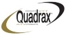 Кофры и сумки - QUADRAX