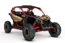 Maverick X3