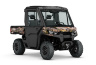 Defender