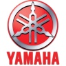 Импеллеры Yamaha