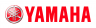 Водозаборные решетки Yamaha