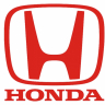 Водозаборные решетки Honda