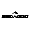 Гильзы Sea-doo
