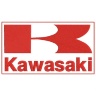 Поршневые к-ты Kawasaki