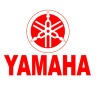 Коренные вкладыши Yamaha