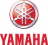Бампера для квадроциклов Yamaha