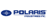 Бампера для квадроциклов Polaris