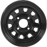 ITP DELTA STEEL