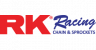Цепи RK 420