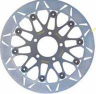 Тормозная система
