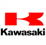 Бампера для квадроциклов Kawasaki