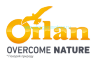 Orlan