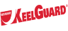 Защита киля Keel Guard