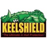 Защита киля KeelShield
