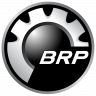 Запчасти BRP