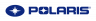 Запчасти Polaris