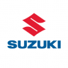 Запчасти Suzuki