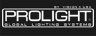 PROLIGHT