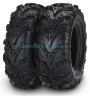 ITP Mud Lite II