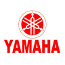 Ремни вариатора YAMAHA