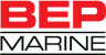 Приборы BEP Marine