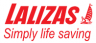 Жилеты LALIZAS