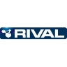 Rival