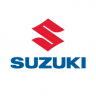 Водомётные насадки Suzuki