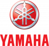 Водомётные насадки для Yamaha